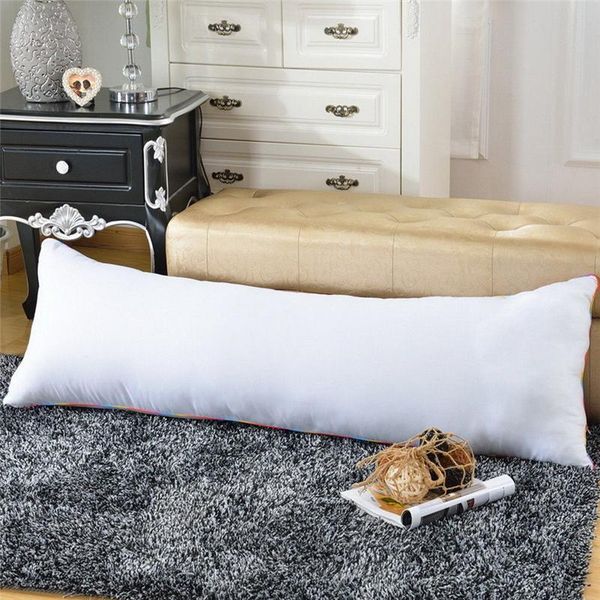 pillow 39 pillows 150*50cm/60*170cm/40*60cm/34*100cm dakimakura anime hugging long inner body cushion white sleep
pillow 39 pillows 150*50cm/60*170cm/40*60cm/34*100cm dakimakura anime hugging long inner body cushion white sleep