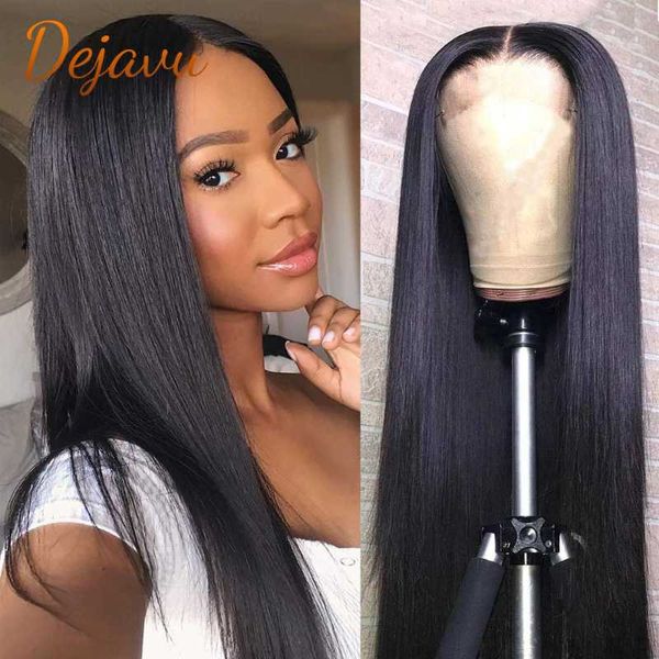 lace wigs front straight hair natural color human pre plucked with baby brazilian frontal remy wig, Black;brown
lace wigs front straight hair natural color human pre plucked with baby brazilian frontal remy wig, Black;brown