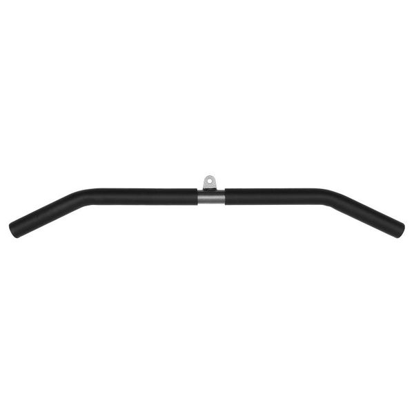 pull down bar attachment for home gym workout seated rowing exercise back muscles arm accessories pulley system
pull down bar attachment for home gym workout seated rowing exercise back muscles arm accessories pulley system
