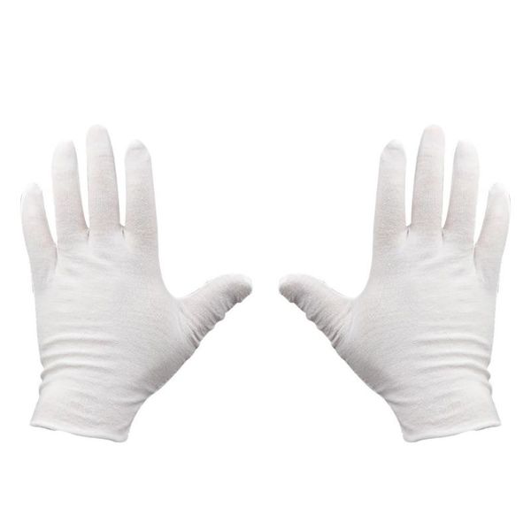 disposable gloves protection oversized stretch white comforts sweat-proof breathable catering supplies kitchen garden gants jetables
disposable gloves protection oversized stretch white comforts sweat-proof breathable catering supplies kitchen garden gants jetables