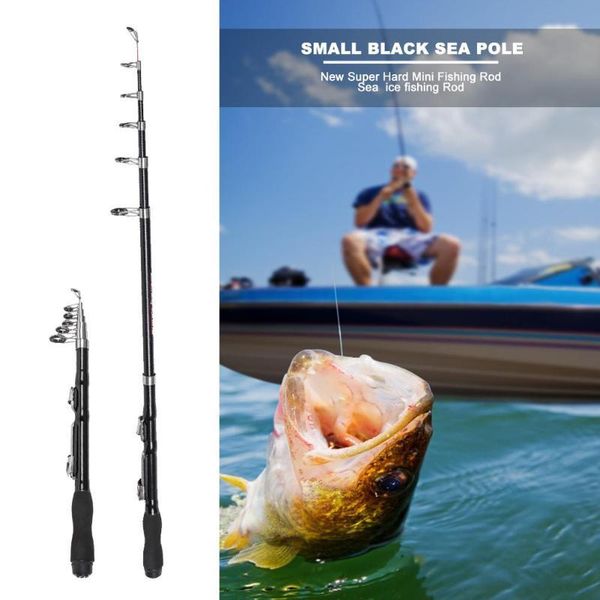 1pc carp fishing hard rod feeder adjustable automatic sea pole fish hand tackle ocean 1.5m boat rods
1pc carp fishing hard rod feeder adjustable automatic sea pole fish hand tackle ocean 1.5m boat rods