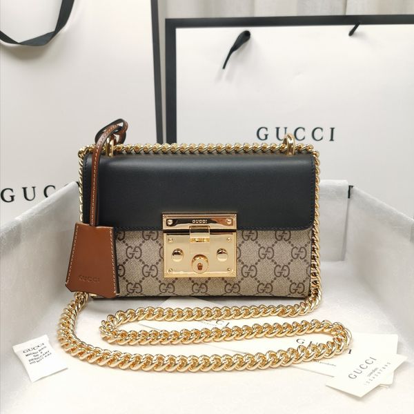 aima luxurys designer handbags new fashion 2021 bag high grade leather women's crocodile mini ii factory outlet shoulder versatile luxu
aima luxurys designer handbags new fashion 2021 bag high grade leather women's crocodile mini ii factory outlet shoulder versatile luxu