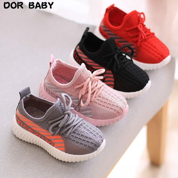 toddler boy shoes spring/autumn boys sports soft bottom breathable flying woven children's girls casual athletic & outdoor, Black
toddler boy shoes spring/autumn boys sports soft bottom breathable flying woven children's girls casual athletic & outdoor, Black