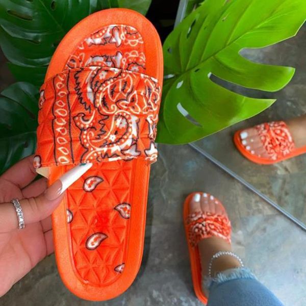 women's slippers red blue print indoor outdoor slip on beach shoes female summer toe flip flops ladies non-slip slides sandals, Black
women's slippers red blue print indoor outdoor slip on beach shoes female summer toe flip flops ladies non-slip slides sandals, Black