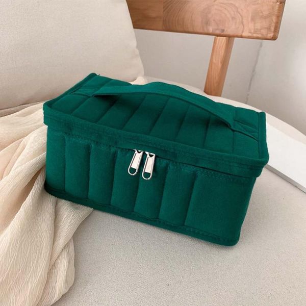 storage bags nail polish with handle travel shockproof essential oil case carrying durable perfume portable protective 39 bottles bag
storage bags nail polish with handle travel shockproof essential oil case carrying durable perfume portable protective 39 bottles bag