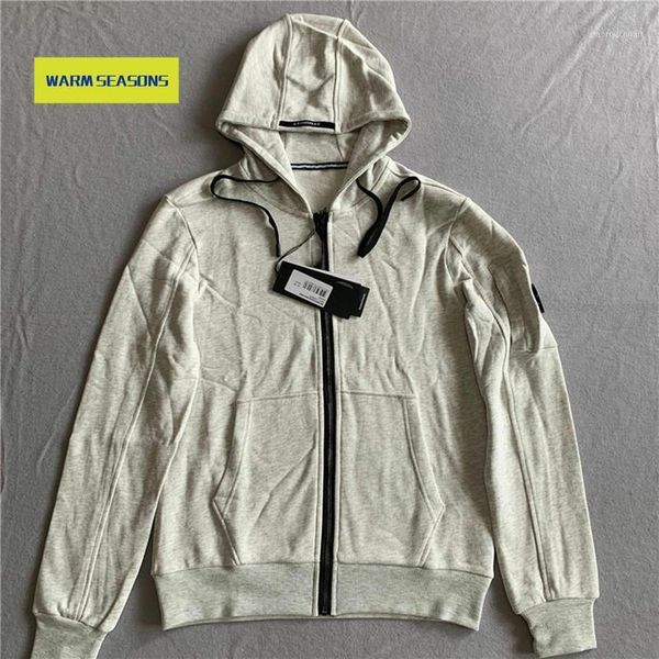 sweatshirts men style hoodie sweatshirt hooded zip with pocket streetwear hip-hop hoodies men's &, Black
sweatshirts men style hoodie sweatshirt hooded zip with pocket streetwear hip-hop hoodies men's &, Black
