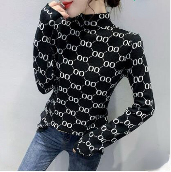 2021 new autumn and winter fashion sweater female korean version of loose foreign style joker net red explosion sweater coat, White;black
2021 new autumn and winter fashion sweater female korean version of loose foreign style joker net red explosion sweater coat, White;black