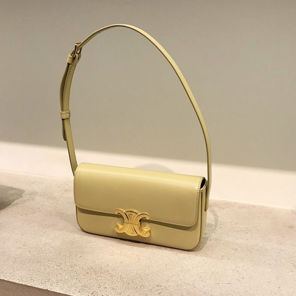 2021 new summer lisa the same triumphal arch armpit method stick high-level sense minority women's single shoulder bag
2021 new summer lisa the same triumphal arch armpit method stick high-level sense minority women's single shoulder bag