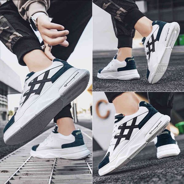 men women running shoes mens trainers sneakers green black white womens jogging walking outdoors sports shoes
men women running shoes mens trainers sneakers green black white womens jogging walking outdoors sports shoes