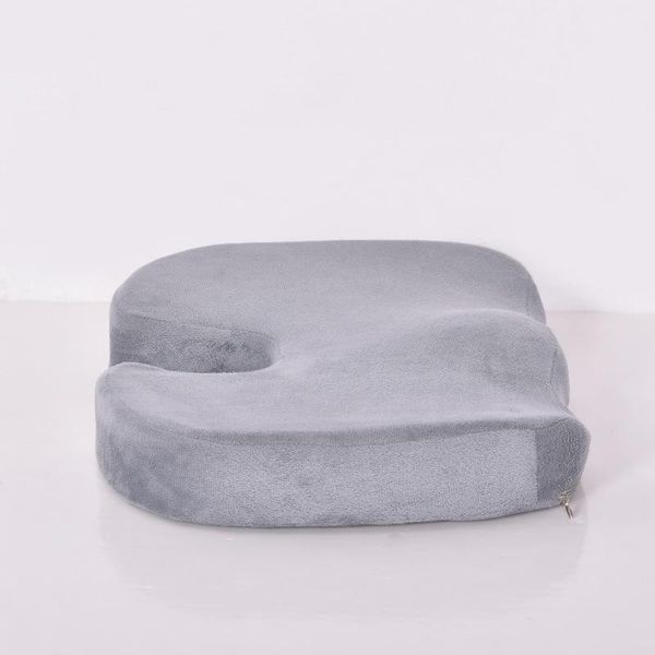 cushion/decorative pillow coccyx cushion memory foam office chairs care caudal vertebrae pad car seat mats prevent hemorrhoid treat pillows
cushion/decorative pillow coccyx cushion memory foam office chairs care caudal vertebrae pad car seat mats prevent hemorrhoid treat pillows