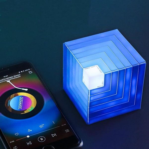 portable speakers square mini led bluetooth speaker outdoor wireless boombox 3d stereo subwoofer caixa de som bass column support tf card
portable speakers square mini led bluetooth speaker outdoor wireless boombox 3d stereo subwoofer caixa de som bass column support tf card