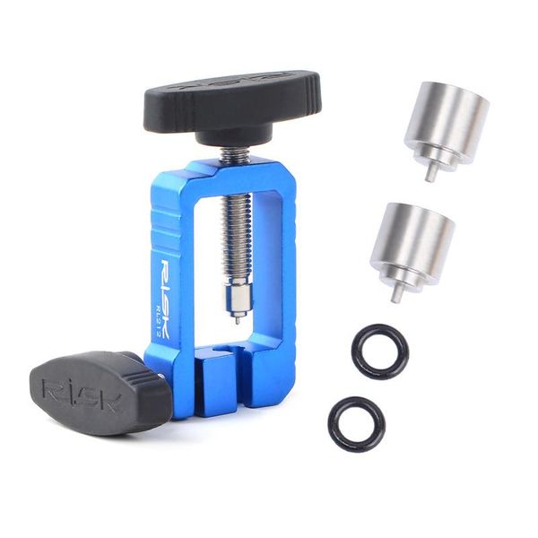 professional hand tool sets bicycle needle durable design long lasting wear resistant easy operation convenient to store for bike lbe
professional hand tool sets bicycle needle durable design long lasting wear resistant easy operation convenient to store for bike lbe
