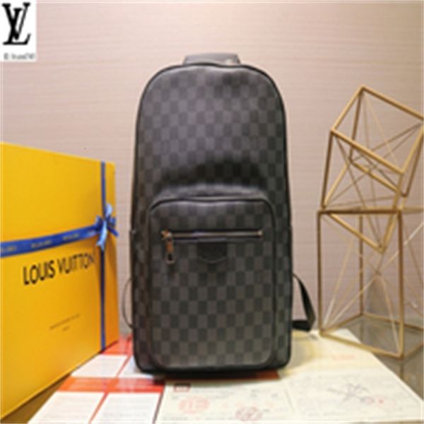 brand designer luxury m41530 black plaid all-match backpack women backpacks fashion women shows oxidized leather business bags totes messeng
brand designer luxury m41530 black plaid all-match backpack women backpacks fashion women shows oxidized leather business bags totes messeng