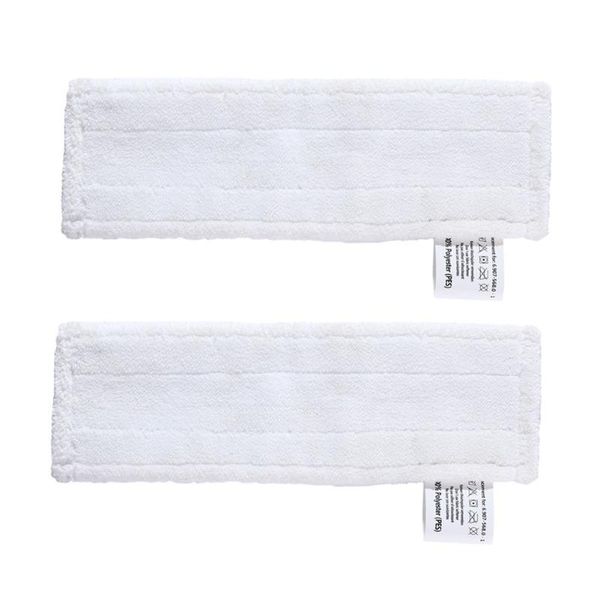 shower curtains mop cloth cleaning pad cover accessories set for karcher easyfix sc2 sc3 sc4 sc5 steam cleaners parts
shower curtains mop cloth cleaning pad cover accessories set for karcher easyfix sc2 sc3 sc4 sc5 steam cleaners parts