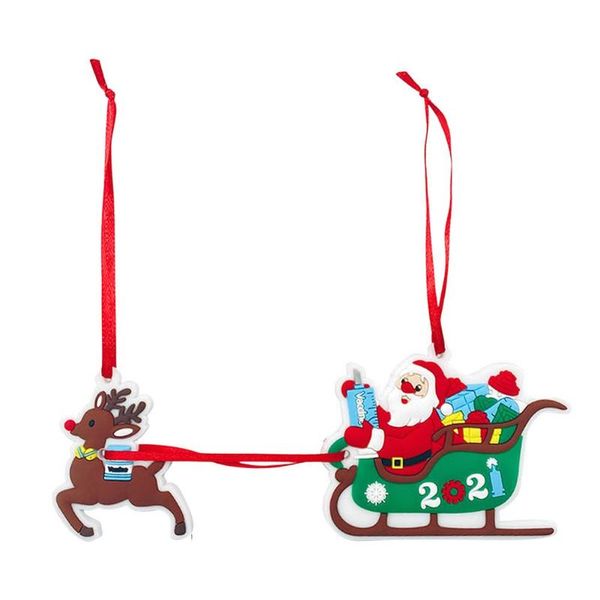 christmas decorations exquisite ornaments cute santa claus elk tree pendant xmas atmosphere home decoration props
christmas decorations exquisite ornaments cute santa claus elk tree pendant xmas atmosphere home decoration props