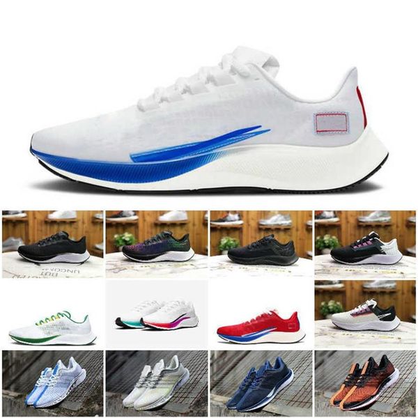 zoom pegasus 35 turbo 37 premium blue ribbon running shoes 38 flyease mens women trainers breathable net gauze hypera11
zoom pegasus 35 turbo 37 premium blue ribbon running shoes 38 flyease mens women trainers breathable net gauze hypera11