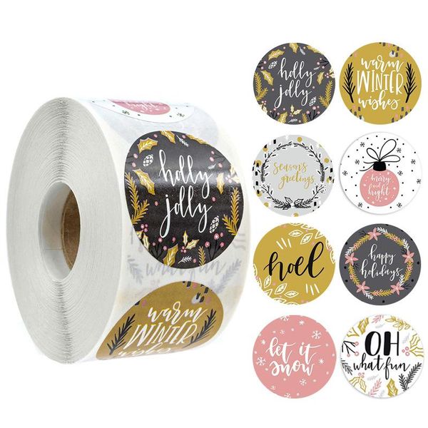 500pcs thank you sticker design diary christmas gift sealing holiday birthday party decoration label wrap
500pcs thank you sticker design diary christmas gift sealing holiday birthday party decoration label wrap