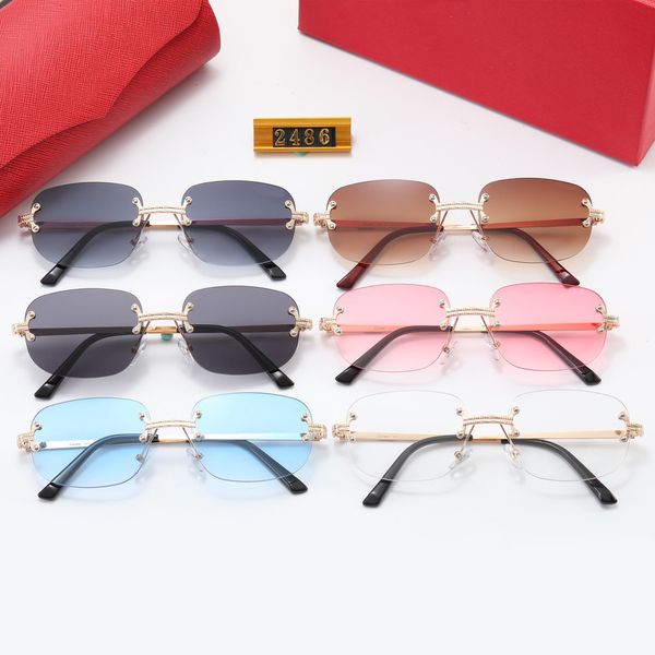 womens designer sunglasses mens glass with box fashion summer shades sunglass for women polarized uv proof outdoor sun glasses habbly, White;black
womens designer sunglasses mens glass with box fashion summer shades sunglass for women polarized uv proof outdoor sun glasses habbly, White;black