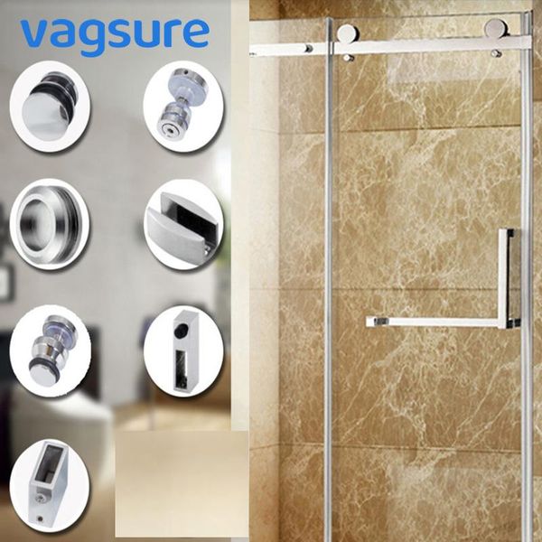 other door hardware 1set 304 stainless steel shower roller set cabin room pulley wheel for sliding glass
other door hardware 1set 304 stainless steel shower roller set cabin room pulley wheel for sliding glass