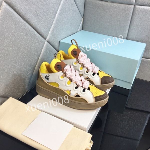 wholesale graffiti hand-painted blank 35-41 shoe pure white one-legged lazy canvas shoes women flat-bottomed whiteboard rx210614, Red;white
wholesale graffiti hand-painted blank 35-41 shoe pure white one-legged lazy canvas shoes women flat-bottomed whiteboard rx210614, Red;white