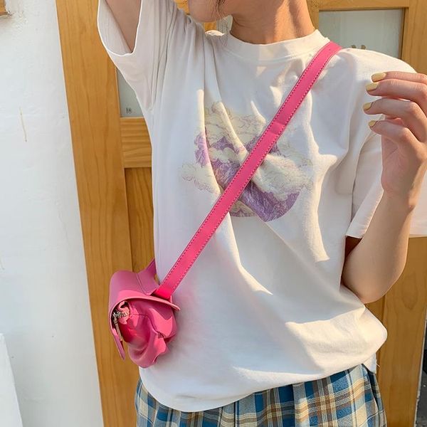 women's t-shirt spring tshirt summer harajuku korean style 2021 fashion vintage landscape mountain cloud print friends t shirt women, White
women's t-shirt spring tshirt summer harajuku korean style 2021 fashion vintage landscape mountain cloud print friends t shirt women, White