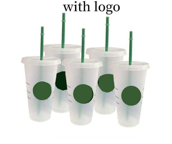 discolored coffee cup with straw cover, reusable cup with , matte plastic cup, 700ml / 710ml water bottle
discolored coffee cup with straw cover, reusable cup with , matte plastic cup, 700ml / 710ml water bottle