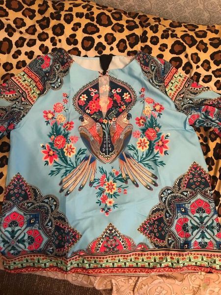 floral print lantern long sleeve womens shirts o neck boho nbsp bohemian clothing plus size 5xl, White
floral print lantern long sleeve womens shirts o neck boho nbsp bohemian clothing plus size 5xl, White