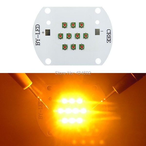 bulbs brand cree xlamp xp-e 30w white warm blue green yellow red 1000ma high power led light emitter
bulbs brand cree xlamp xp-e 30w white warm blue green yellow red 1000ma high power led light emitter