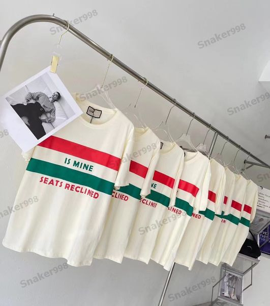 22ss high qaulity summer men t-shirt mans women designers tee fashion casual couples short sleeves tees comfortable mens t-shirts, White;black
22ss high qaulity summer men t-shirt mans women designers tee fashion casual couples short sleeves tees comfortable mens t-shirts, White;black