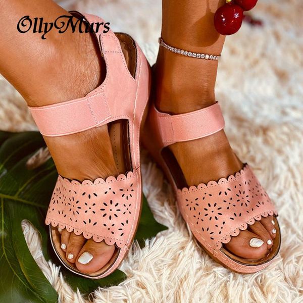 dress shoes 2021 women sandals flat open toe casual platform ladies vintage office party drop zapatos de mujer, Black
dress shoes 2021 women sandals flat open toe casual platform ladies vintage office party drop zapatos de mujer, Black