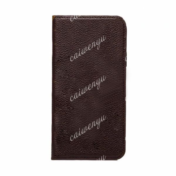 luxury phone cover designer cell phone cases for iphone 13 case pro max 11 7 8 plus fashion for x xs xr shell
luxury phone cover designer cell phone cases for iphone 13 case pro max 11 7 8 plus fashion for x xs xr shell