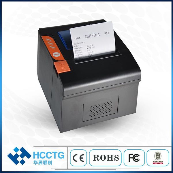 printers 80mm usb printer with sdk online 200mm/s thermal receipt hcc-894u
printers 80mm usb printer with sdk online 200mm/s thermal receipt hcc-894u