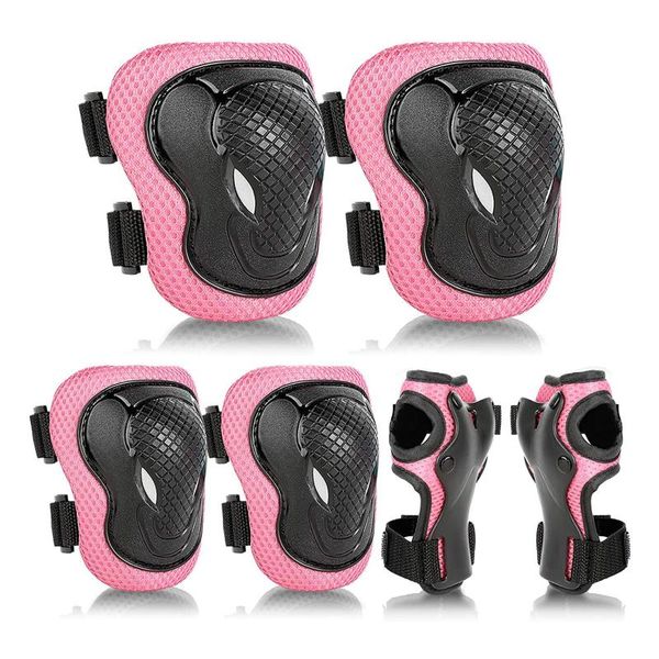 child protection cushion cover, knee pads, elbow wrist guards, outdoor spo & pads, Black;gray
child protection cushion cover, knee pads, elbow wrist guards, outdoor spo & pads, Black;gray