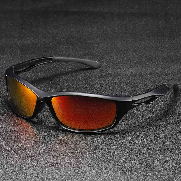 luxury designer glasses fondyi polarized goggles sunglasses safety uv400 men fashion protective sun glasses women trendy gafas de sol drivin, White;black
luxury designer glasses fondyi polarized goggles sunglasses safety uv400 men fashion protective sun glasses women trendy gafas de sol drivin, White;black