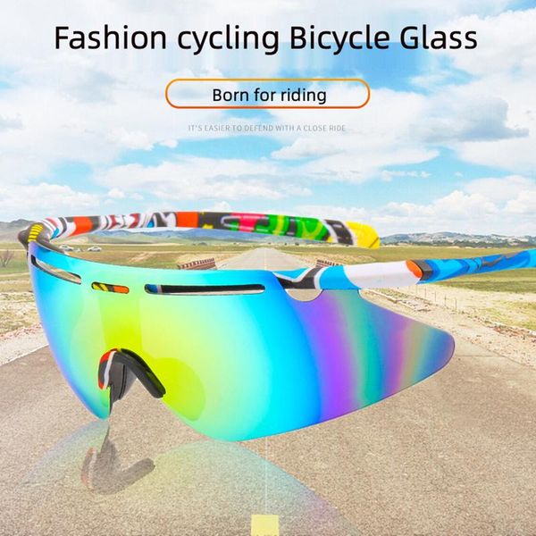 sunglasses uv400 outdoor sports goggle rimless women fashion driver men pochromic glasses anti flame sun eyewear 2021, White;black
sunglasses uv400 outdoor sports goggle rimless women fashion driver men pochromic glasses anti flame sun eyewear 2021, White;black