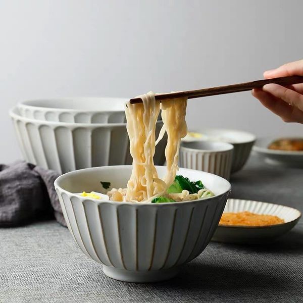 bowls ceramic handmade ramen dessert bowl household rice salad noodle large chrysanthemum shape dumpling soup tableware
bowls ceramic handmade ramen dessert bowl household rice salad noodle large chrysanthemum shape dumpling soup tableware