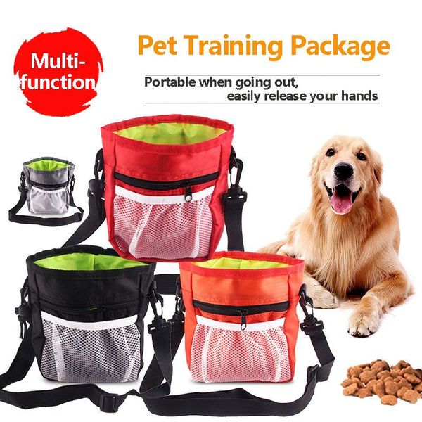 dog car seat covers 2in1 outdoor portable training snack bag pet supplies strong wear resistance large capacity puppy products waist durable
dog car seat covers 2in1 outdoor portable training snack bag pet supplies strong wear resistance large capacity puppy products waist durable