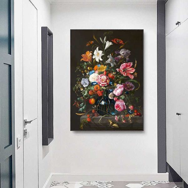 paintings vintage poster flowers wall art canvas print rose peony butterfly painting picture fashion posters and prints living room decor
paintings vintage poster flowers wall art canvas print rose peony butterfly painting picture fashion posters and prints living room decor