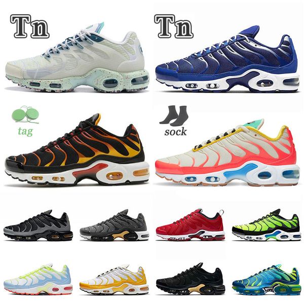 mens womens fashion plus tn running shoes terrascape tan burgundy sail sea glass cream white all black pastel blue volt green vibrant tropic
mens womens fashion plus tn running shoes terrascape tan burgundy sail sea glass cream white all black pastel blue volt green vibrant tropic
