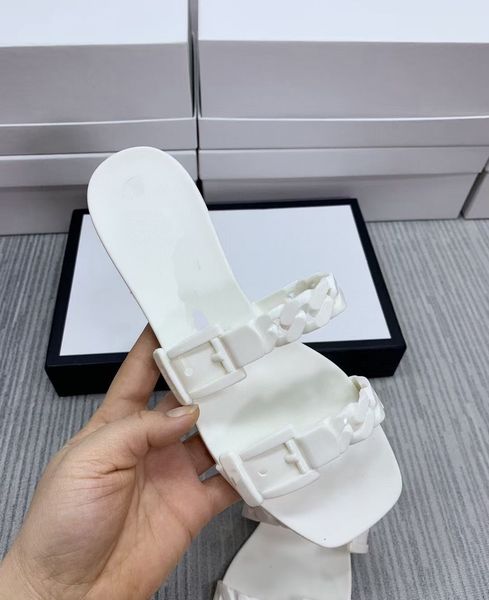 slides summer beach indoor flat g sandals slippers house flip flops with spike sandal mjk001, Black
slides summer beach indoor flat g sandals slippers house flip flops with spike sandal mjk001, Black