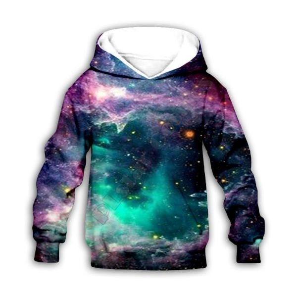 clothing sets galaxy 3d printed hoodies family suit tshirt zipper pullover kids sweatshirt tracksuit/pant shorts 08, White
clothing sets galaxy 3d printed hoodies family suit tshirt zipper pullover kids sweatshirt tracksuit/pant shorts 08, White