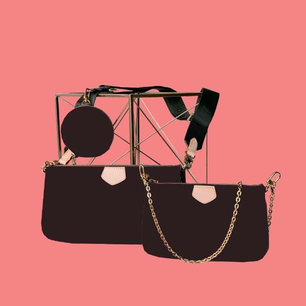 totes designers handbags shoulder holder piece purses 3 womens card wallets bags neknl
totes designers handbags shoulder holder piece purses 3 womens card wallets bags neknl