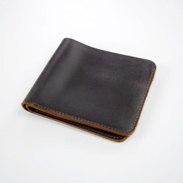 wallets genuine leather wallet men handmade vintage purse personalized engrave name gift short male, Red;black
wallets genuine leather wallet men handmade vintage purse personalized engrave name gift short male, Red;black