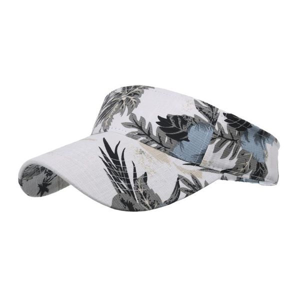 wide brim hats fashion women men gradient beach adjustable baseball cap hip hop hat sun cotton outdoor simple visor casual caps, Blue;gray
wide brim hats fashion women men gradient beach adjustable baseball cap hip hop hat sun cotton outdoor simple visor casual caps, Blue;gray