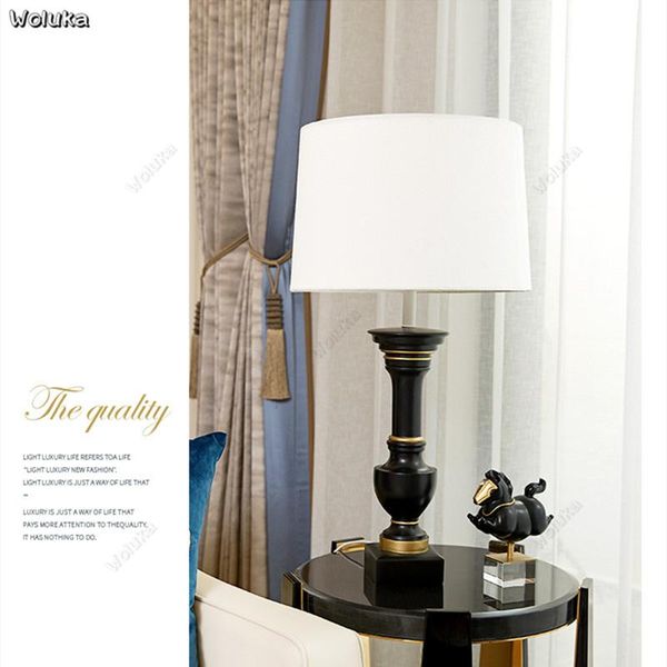modern minimalist bedside table room bedroom living study desk lamp house nordic wind lighting cd50 w07 lamps
modern minimalist bedside table room bedroom living study desk lamp house nordic wind lighting cd50 w07 lamps
