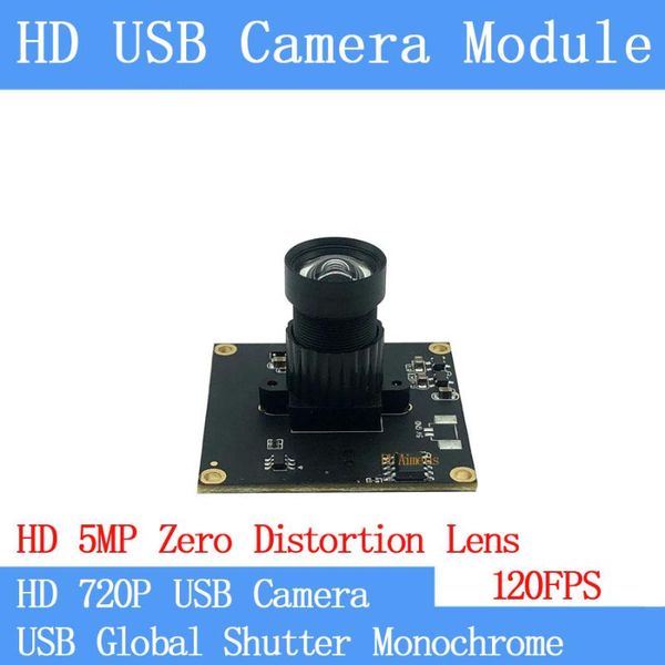 cameras 720p 120fps usb camera module non distortion global shutter high speed otg uvc linux surveillance
cameras 720p 120fps usb camera module non distortion global shutter high speed otg uvc linux surveillance