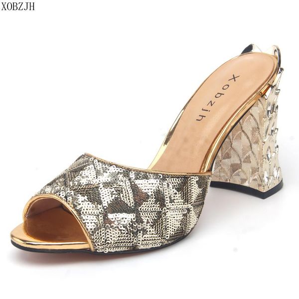 womens summer shoes crystal high heels gold sandals wedding 2021 ladies stripper open toe sequin woman us11, Black
womens summer shoes crystal high heels gold sandals wedding 2021 ladies stripper open toe sequin woman us11, Black