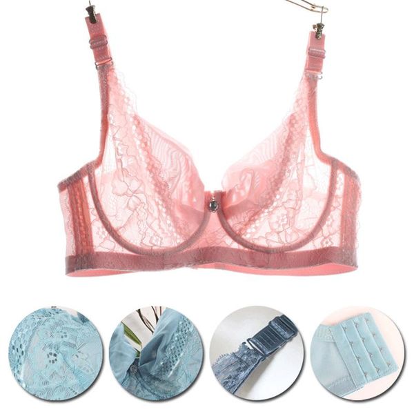 bras faroonee wireless push up bra solid color seamless soft for women double breasted lingerie comfort breathable, Red;black
bras faroonee wireless push up bra solid color seamless soft for women double breasted lingerie comfort breathable, Red;black