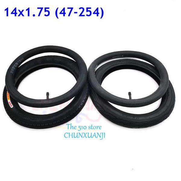 motorcycle wheels & tires kenda 14x1.75 bicycle tire cst 14*1.75 tyres inner tube for bmx kid's bikes ultralight folding bike
motorcycle wheels & tires kenda 14x1.75 bicycle tire cst 14*1.75 tyres inner tube for bmx kid's bikes ultralight folding bike