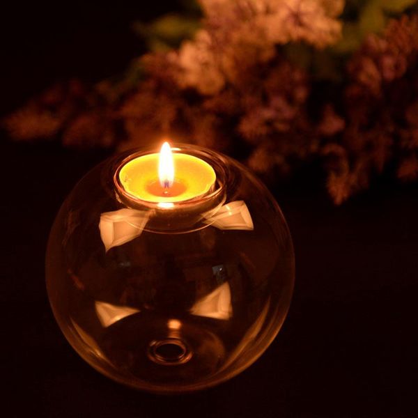 candles round hollow crystal glass candle holder wedding candlestick home decor for living room bedroom sale
candles round hollow crystal glass candle holder wedding candlestick home decor for living room bedroom sale